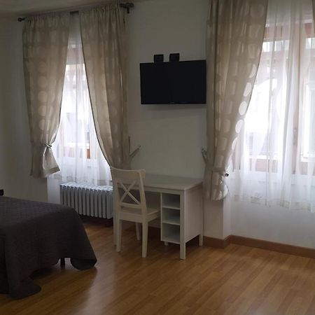 Camere Santa Rita Сан-Джованни-Ротондо Экстерьер фото